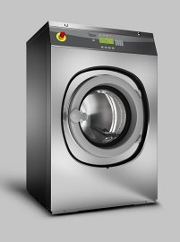 Mašina za pranje veša UY450