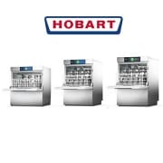 Hobart mašine za pranje čaša