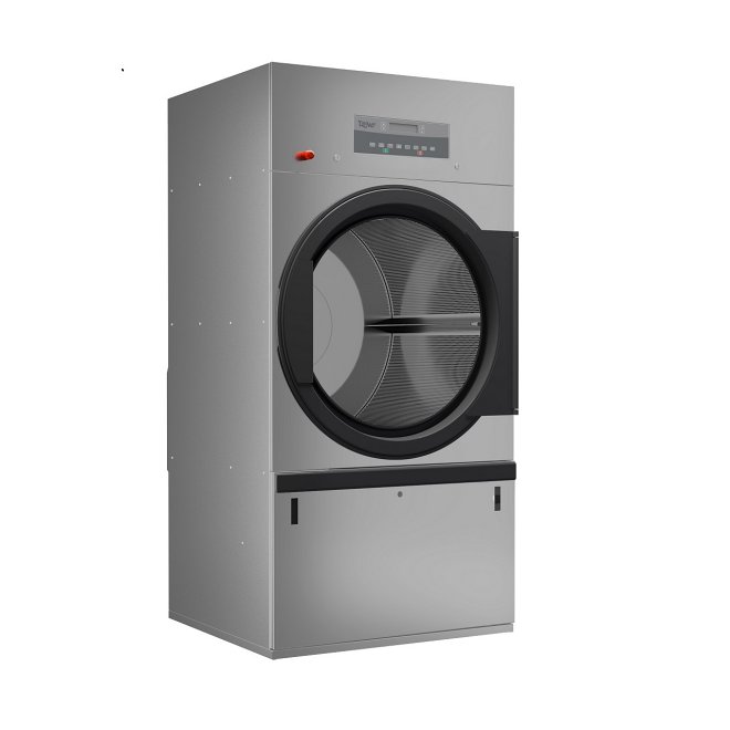 Mašina za sušenje veša UDR680